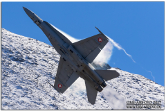 Axalp2017_21