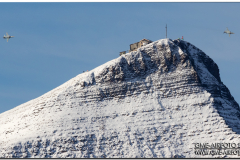 Axalp2017_24