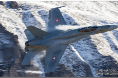 Axalp2017_26