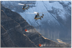 Axalp2017_27
