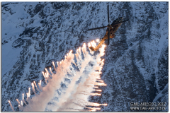 Axalp2017_28