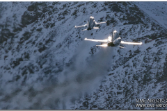Axalp2017_29