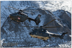 Axalp2017_35