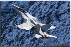 Axalp2017_36