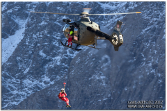 Axalp2017_37