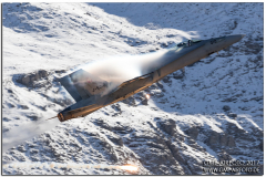 Axalp2017_38
