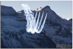 Axalp2017_40