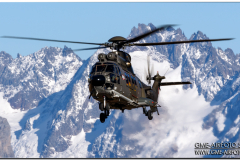 Axalp2017_41