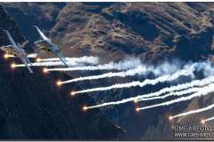 Axalp2017_42