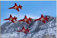 Axalp2017_43