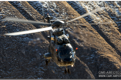 Axalp2017_49