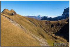Axalp2017_50