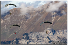 Axalp2017_53
