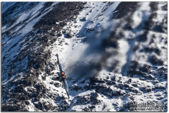 Axalp2017_55