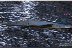 Axalp2017_56
