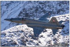 Axalp2017_58