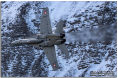 Axalp2017_59