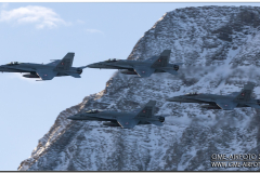 Axalp2017_61