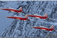 Axalp2017_62