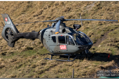Axalp2017_63