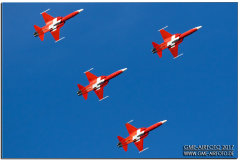 Axalp2017_66