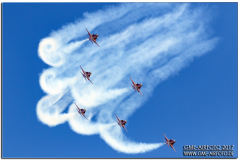 Axalp2017_68