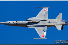 Axalp2017_69