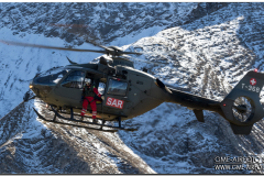 Axalp2017_73