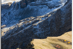 Axalp2017_74