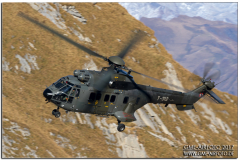 Axalp2017_76
