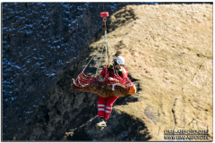 Axalp2017_77