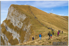 Axalp2017_79