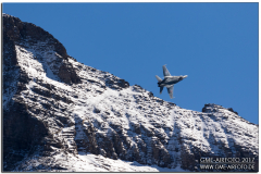 Axalp2017_81