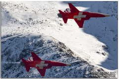 Axalp2017_82