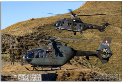 Axalp2017_83