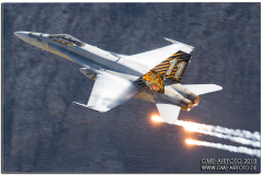 Axalp2018_01