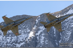 Axalp2018_03