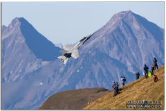 Axalp2018_04