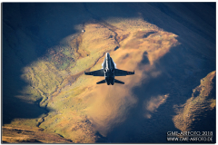 Axalp2018_05
