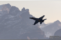 Axalp2018_09