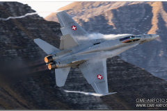 Axalp2018_10