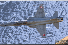 Axalp2018_13