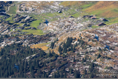 Axalp2018_15