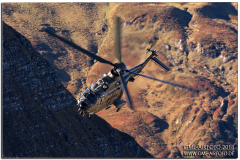 Axalp2018_18