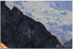 Axalp2018_20