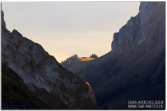 Axalp2018_22