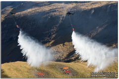 Axalp2018_26