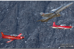 Axalp2018_28