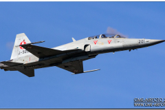 Axalp2018_30
