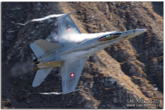 Axalp2018_31